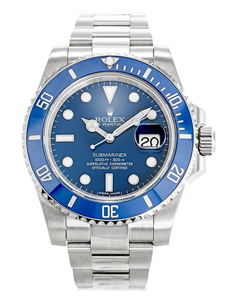 rolex oyster submariner replica|rolex submariner best price uk.